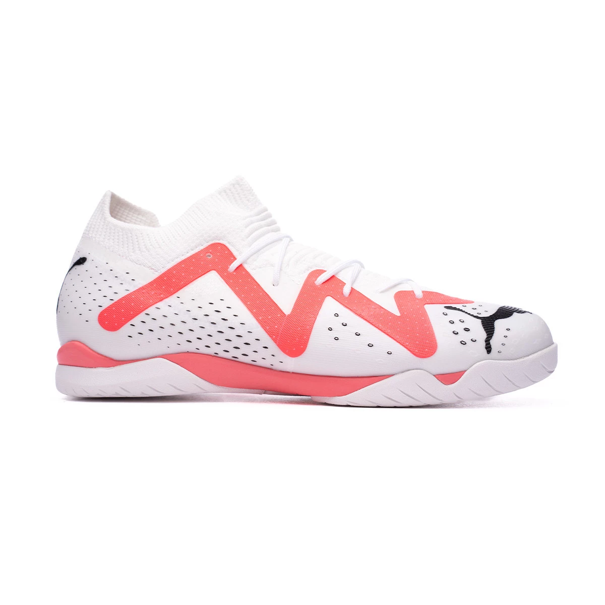 Zapatillas puma match new arrivals