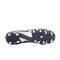 Bota Future Play FG/AG Niño Black-Silver