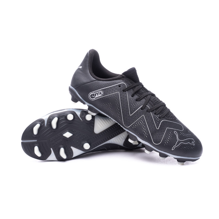 bota-puma-future-play-fgag-nino-negro-0.jpg