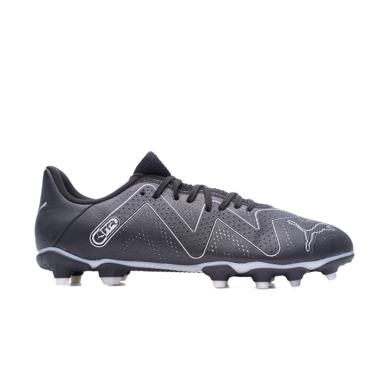 bota-puma-future-play-fgag-nino-negro-1.jpg