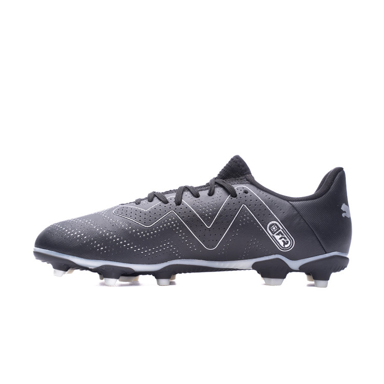 bota-puma-future-play-fgag-nino-negro-2.jpg