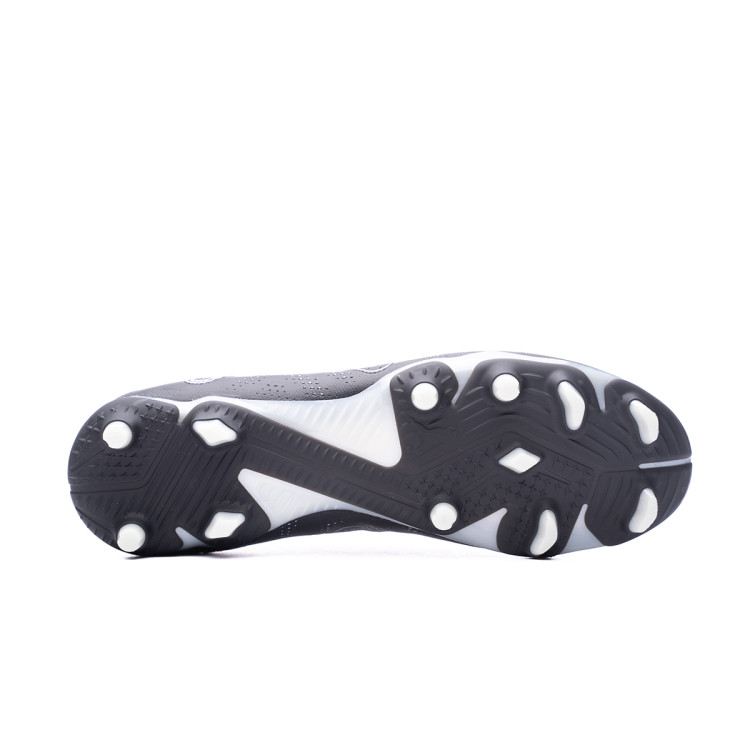bota-puma-future-play-fgag-nino-negro-3.jpg