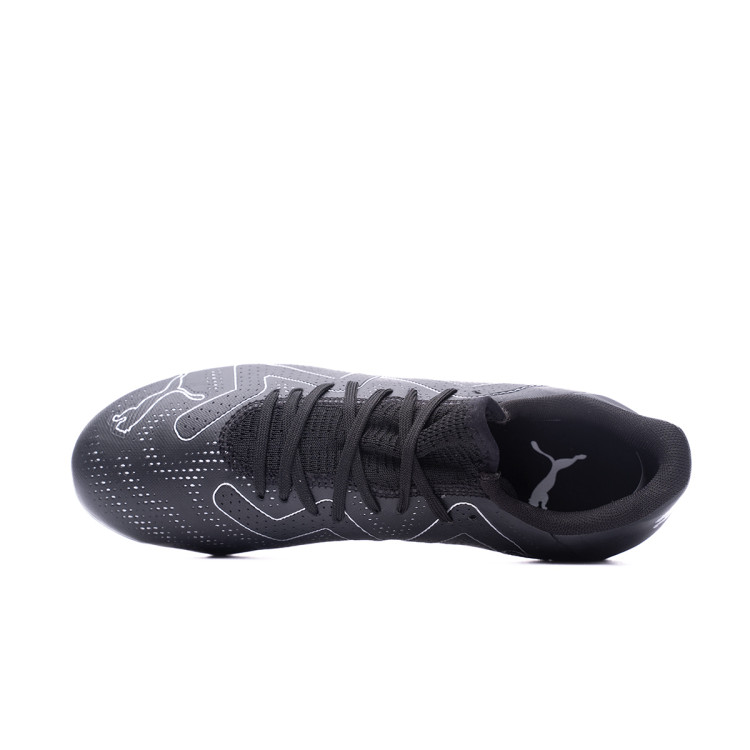 bota-puma-future-play-fgag-nino-negro-4.jpg