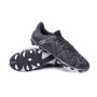 Kids Future Play FG/AG