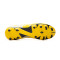 Chaussure de foot Puma Enfants Future Play FG/AG