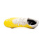 Chaussure de foot Puma Enfants Future Play FG/AG