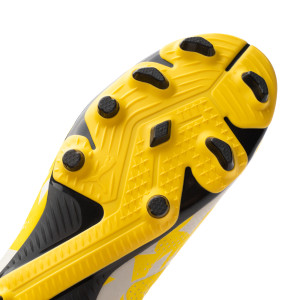 OUTSOLE-3