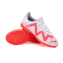 Scarpe Puma Future Play Turf Bambino