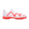 Puma Kinder Future Play Turf Fußballschuh