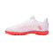 Buty piłkarskie Puma Future Play Turf Niño