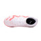 Puma Kids Future Play Turf Football Boots