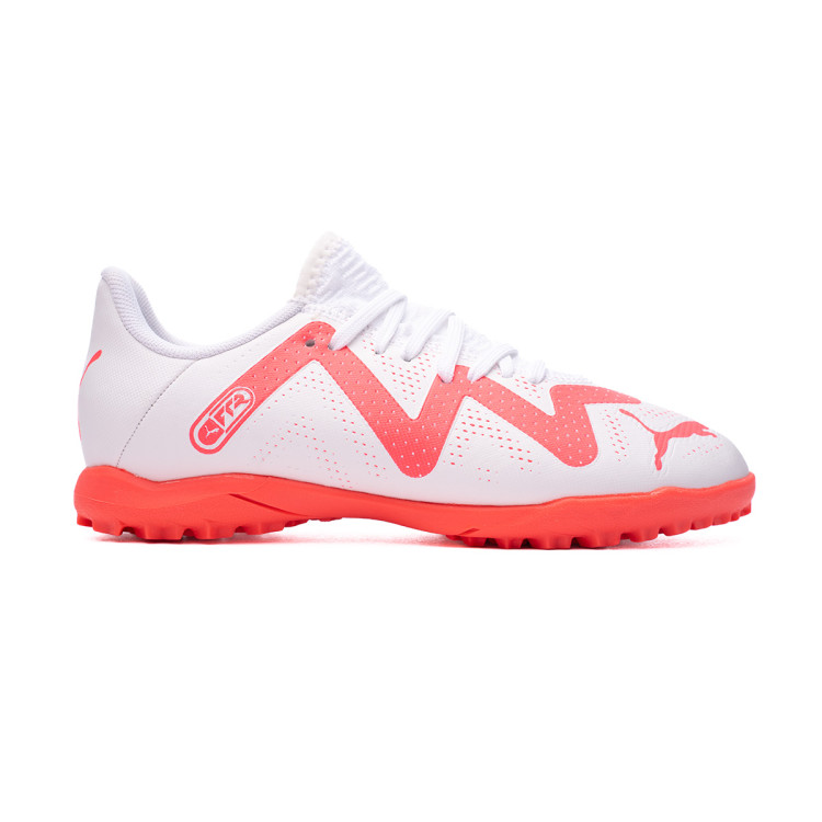 bota-puma-future-play-turf-nino-blanco-1.jpg