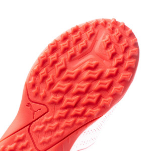 OUTSOLE-3