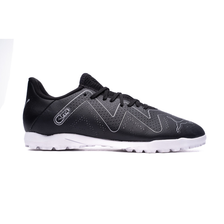 bota-puma-future-play-turf-nino-negro-1.jpg