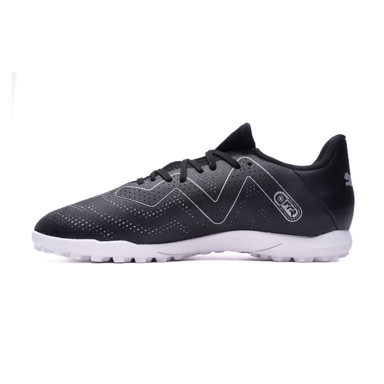 bota-puma-future-play-turf-nino-negro-2.jpg