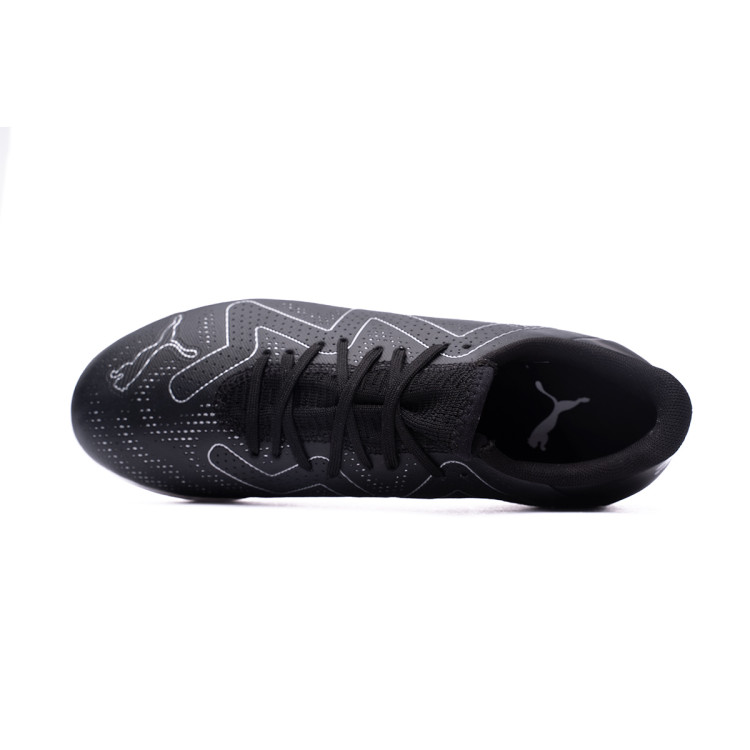 bota-puma-future-play-turf-nino-negro-4.jpg