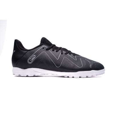 Kids Future Play Turf Football Boots