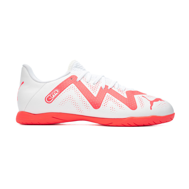 zapatilla-puma-future-play-it-nino-white-fire-orchid-1.jpg