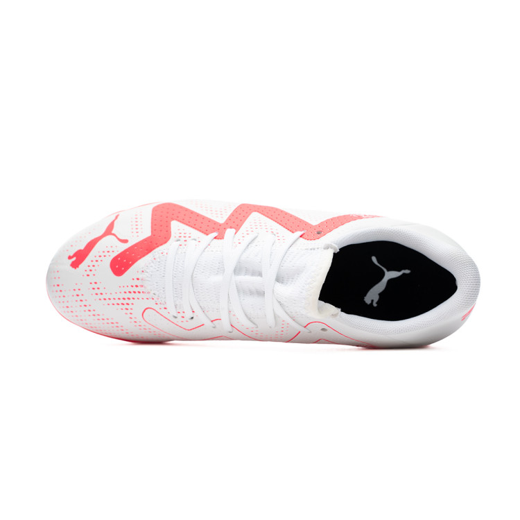 zapatilla-puma-future-play-it-nino-white-fire-orchid-4.jpg
