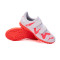 Puma Future Play Turf Niño Cinta Adhesiva Voetbalschoenen