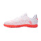 Chaussure de foot Puma Future Play Turf Enfant Cinta Adhesiva