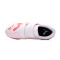 Puma Kids Adhesive Tape Future Play Turf Football Boots