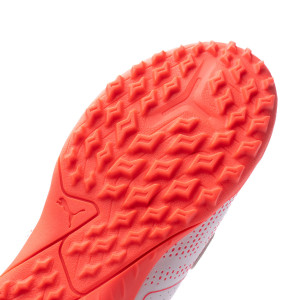 OUTSOLE-3