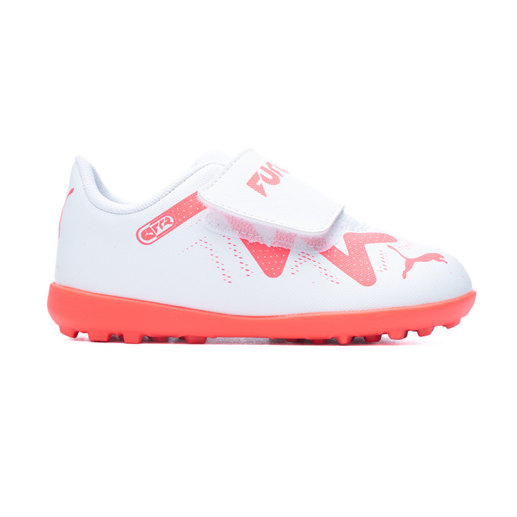 bota-puma-future-play-turf-nino-cinta-adhesiva-blanco-1.jpg