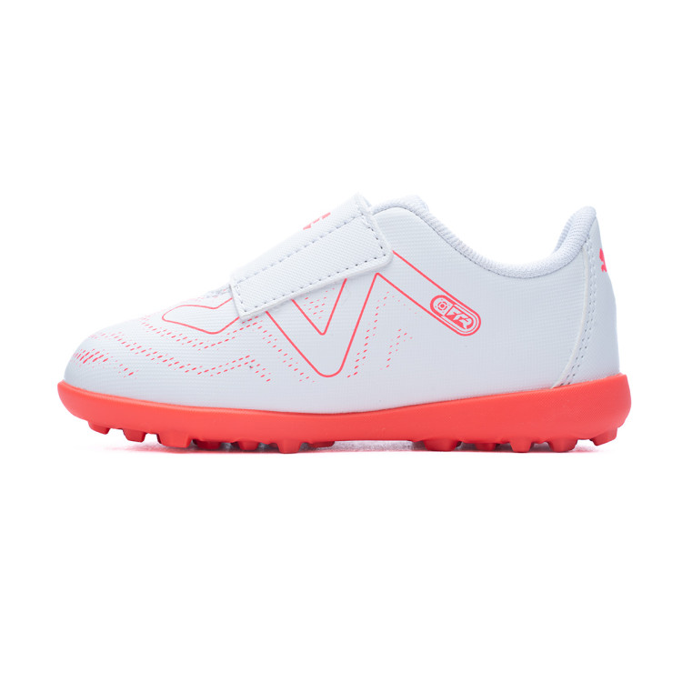 bota-puma-future-play-turf-nino-cinta-adhesiva-blanco-2.jpg