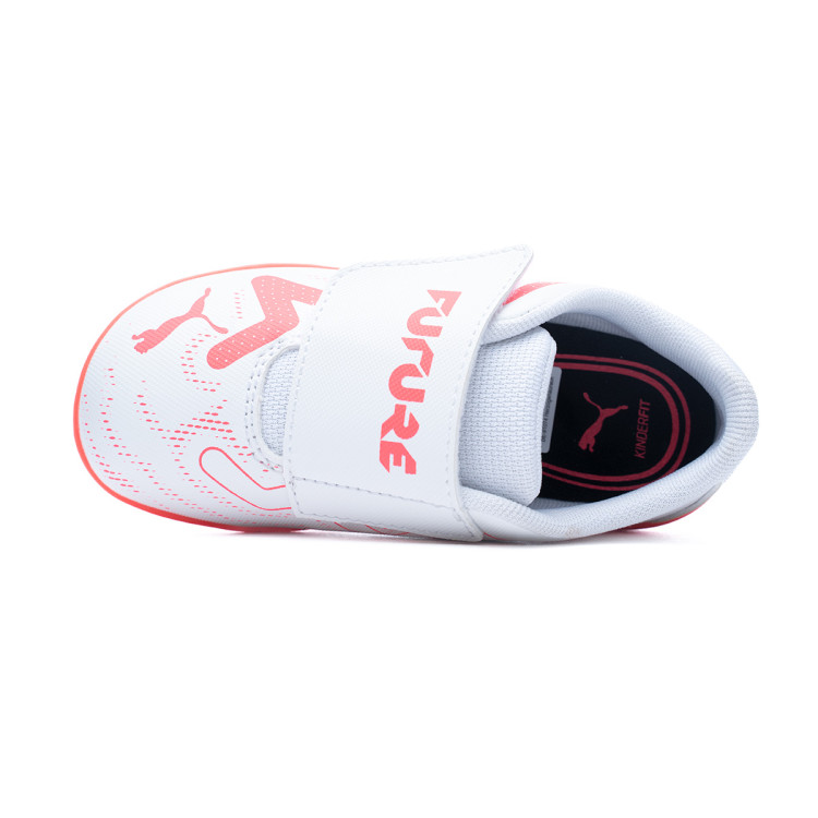 bota-puma-future-play-turf-nino-cinta-adhesiva-blanco-4.jpg
