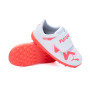 Future Play Turf Niño Cinta Adhesiva