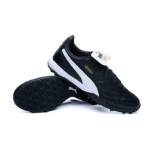 Puma King Top Turf Fußballschuh