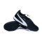 Chuteira Puma King Top Turf