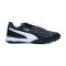 Puma King Top Turf Voetbalschoenen