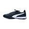 Puma King Top Turf Fußballschuh