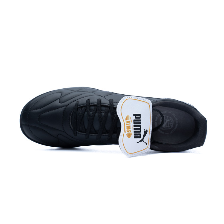 bota-puma-king-top-turf-negro-4.jpg