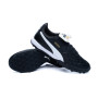 King Top Turf