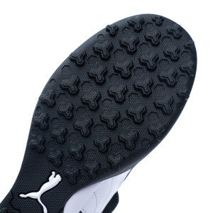 OUTSOLE-3