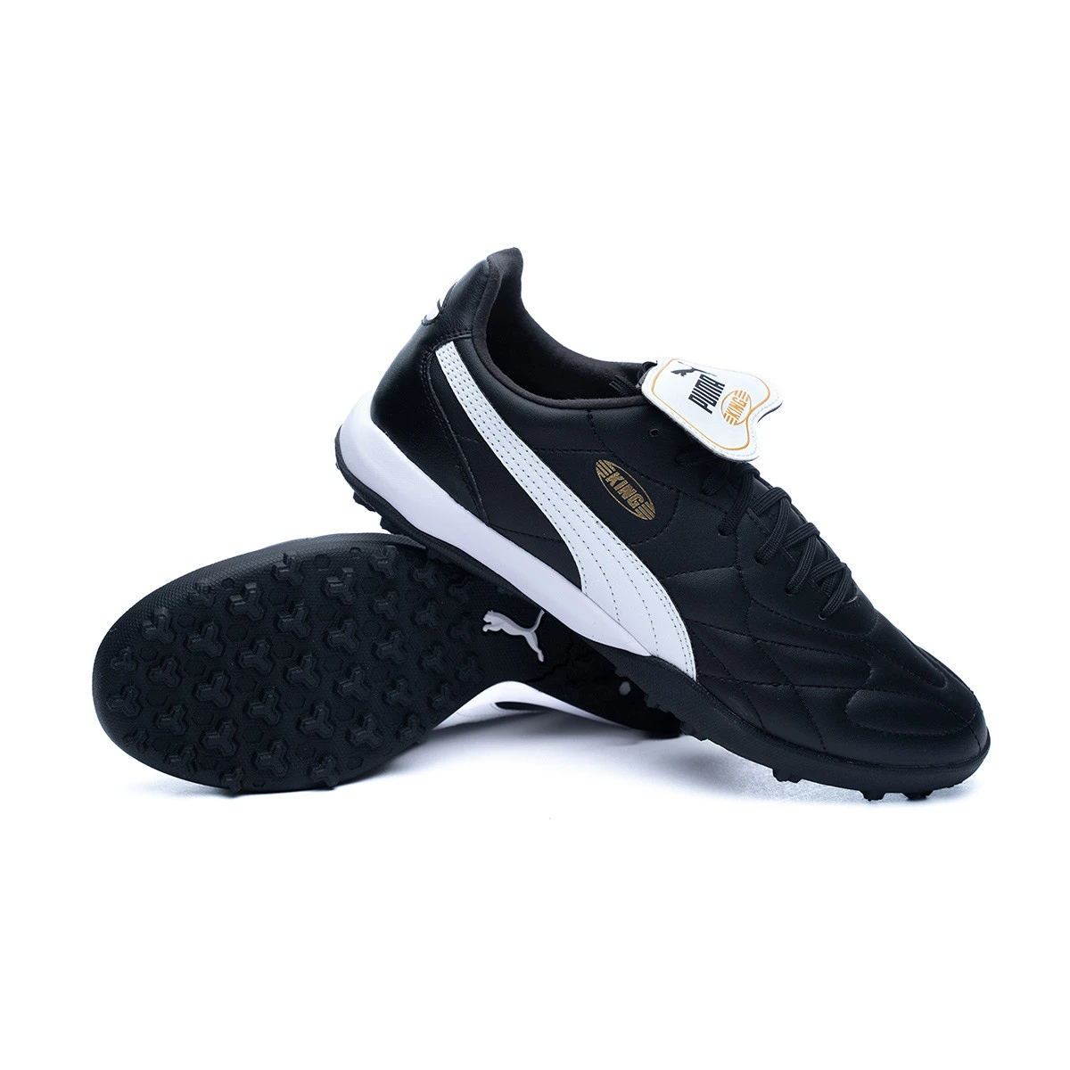 Zapatos Puma Astro Cup Talla 9 Usa (42)