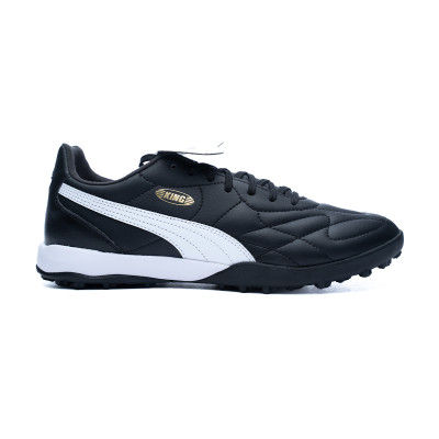 Chaussure de foot King Top Turf