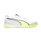 Chaussure de futsal Puma Ibero IV