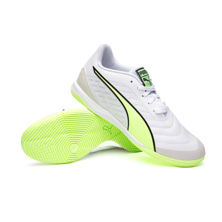 zapatilla-puma-ibero-iv-blanco-0.jpg
