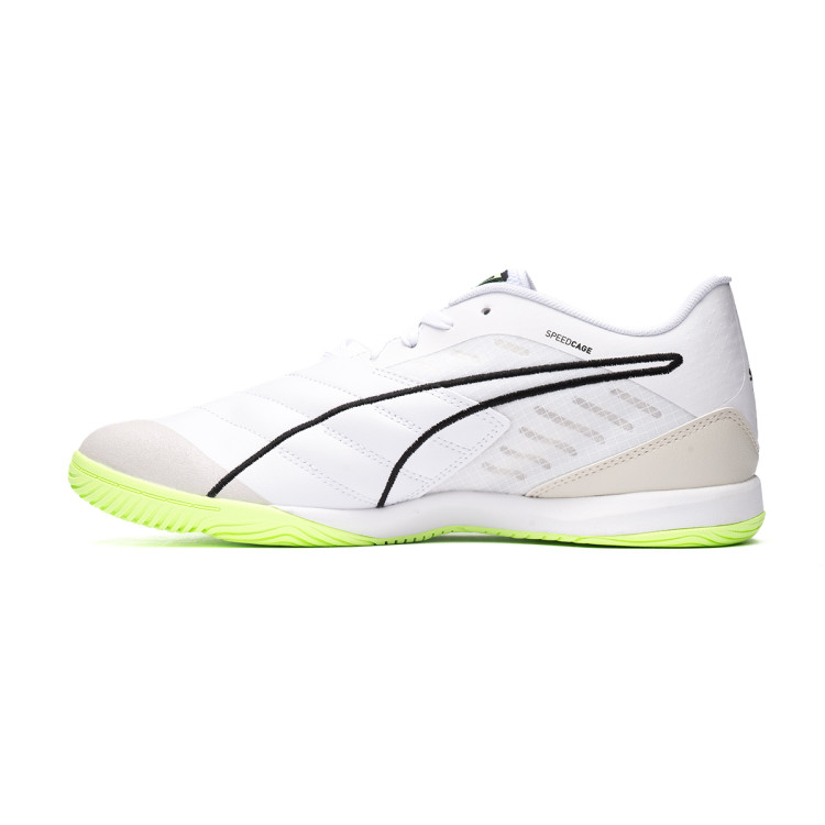 zapatilla-puma-ibero-iv-blanco-2