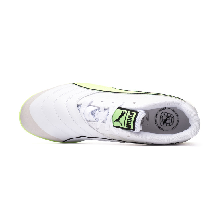zapatilla-puma-ibero-iv-blanco-4.jpg