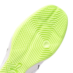 OUTSOLE-3