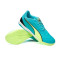 Chaussure de futsal Puma Ibero IV