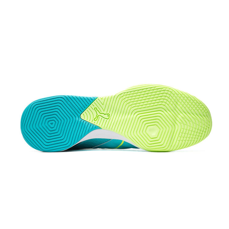 zapatilla-puma-ibero-iv-turquesa-3.jpg
