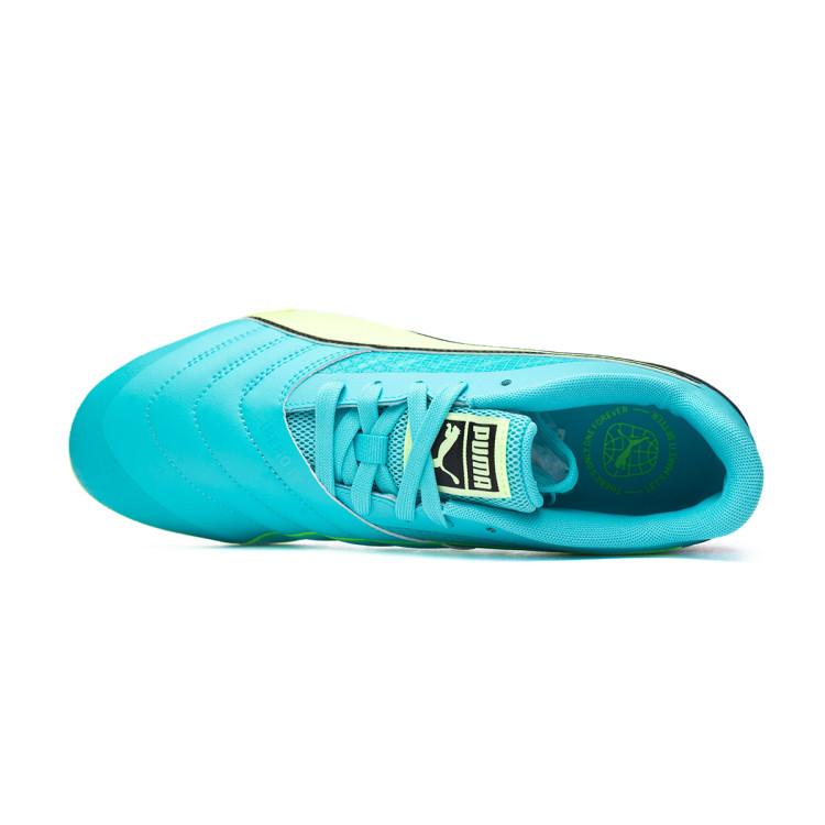 zapatilla-puma-ibero-iv-turquesa-4.jpg
