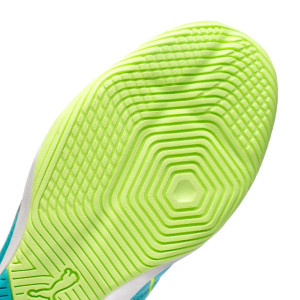 OUTSOLE-3