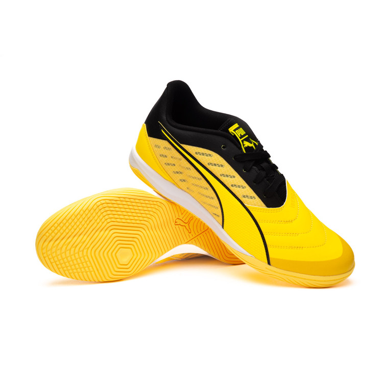 zapatilla-puma-ibero-iv-amarillo-fluor-0